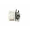 Recambio de motor calefaccion para subaru impreza g12 2.0 diesel cat referencia OEM IAM 5027261760 8940007070 