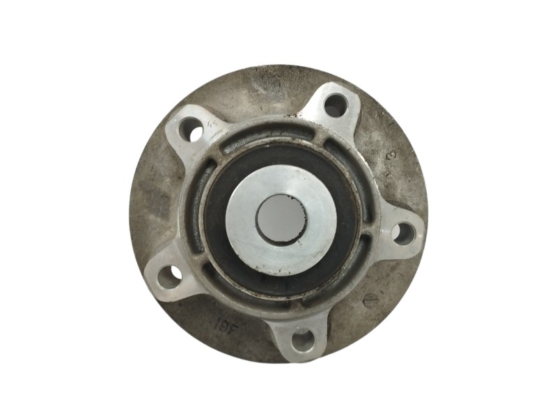 Recambio de soporte plato para suzuki sv 650 a sv 650 referencia OEM IAM 6461119F10000 Recambio de soporte plato para suzuki sv 650 a sv 650 referencia OEM IAM 6461119F10000