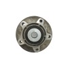 Recambio de soporte plato para suzuki sv 650 a sv 650 referencia OEM IAM 6461119F10000  