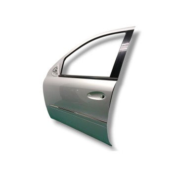 Recambio de puerta delantera izquierda para mercedes-benz clase gl (x164) gl 320 cdi 4-matic (164.822) referencia OEM IAM A16472