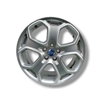 LLANTA 7M5J1007CA 7 5JX18H2 ET52 5 5H 5X110