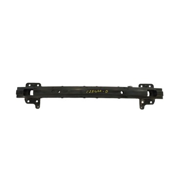 REFUERZO PARAGOLPES DELANTERO 865301D010 