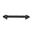 Recambio de refuerzo paragolpes delantero para kia carens (un) 1.6 crdi cat referencia OEM IAM 865301D010  