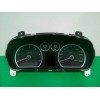 Recambio de cuadro instrumentos para hyundai i30cw comfort referencia OEM IAM 940032L565 11001042400H 