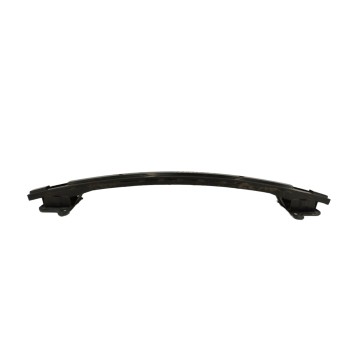 Recambio de refuerzo paragolpes delantero para kia carens (un) 1.6 crdi cat referencia OEM IAM 865301D010  