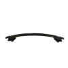 Recambio de refuerzo paragolpes delantero para kia carens (un) 1.6 crdi cat referencia OEM IAM 865301D010  