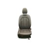 Recambio de asiento delantero derecho para bmw serie x3 (g01) 2.0 referencia OEM IAM  PIEL 