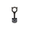 Recambio de biela para volkswagen eos (1f7) 1.4 16v tsi referencia OEM IAM 03C198401D CON PISTON 
