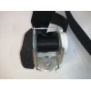 Recambio de cinturon seguridad trasero izquierdo para ford s-max (wa6) 2.0 tdci referencia OEM IAM 6G9N611B69 FILA CENTRAL 