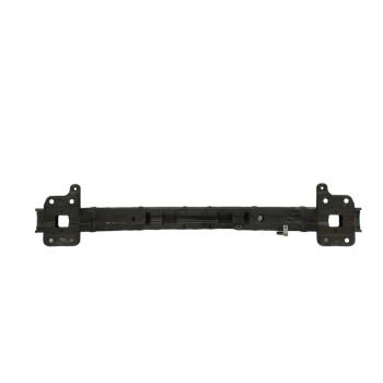 Recambio de refuerzo paragolpes delantero para kia carens (un) 1.6 crdi cat referencia OEM IAM 865301D010  