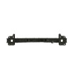 Recambio de refuerzo paragolpes delantero para kia carens (un) 1.6 crdi cat referencia OEM IAM 865301D010  