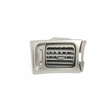 REJILLA AIREADORA 66110FG010 LADO IZQUIERDO 