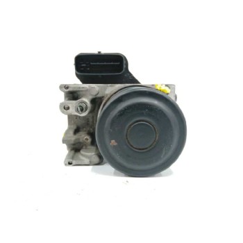 Recambio de abs para lexus rx 3.5 v6 cat referencia OEM IAM 4454048190 8954148190 1338008240