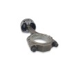 Recambio de biela para volkswagen eos (1f7) 1.4 16v tsi referencia OEM IAM 03C198401D CON PISTON 