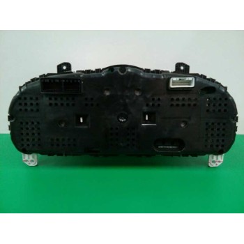 Recambio de cuadro instrumentos para hyundai i30cw comfort referencia OEM IAM 940032L565 11001042400H 