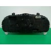 Recambio de cuadro instrumentos para hyundai i30cw comfort referencia OEM IAM 940032L565 11001042400H 