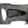 Recambio de llanta para ford focus berlina (cap) ghia referencia OEM IAM 7M5J1007CA 7,5JX18H2 ET52,5 5H 5X110