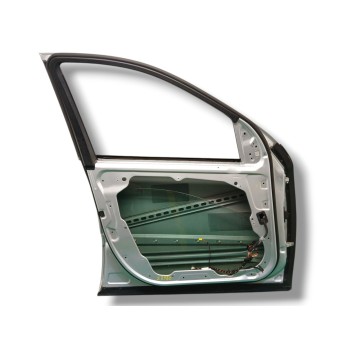 Recambio de puerta delantera izquierda para mercedes-benz clase gl (x164) gl 320 cdi 4-matic (164.822) referencia OEM IAM A16472