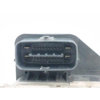 Recambio de abs para mazda 6 station wagon (gj, gl) 2.2 d referencia OEM IAM GMM1437A0 1330006520 