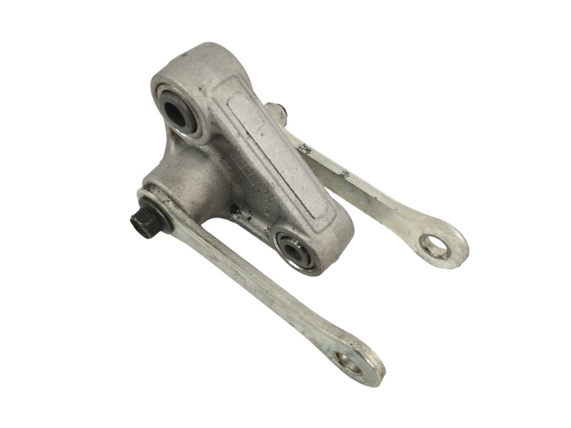 Recambio de soporte amortiguador para suzuki sv 650 a sv 650 referencia OEM IAM 6260044880000 Recambio de soporte amortiguador para suzuki sv 650 a sv 650 referencia OEM IAM 6260044880000