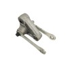 Recambio de soporte amortiguador para suzuki sv 650 a sv 650 referencia OEM IAM 6260044880000  