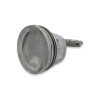 Recambio de biela para volkswagen eos (1f7) 1.4 16v tsi referencia OEM IAM 03C198401D CON PISTON 