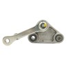 Recambio de soporte amortiguador para suzuki sv 650 a sv 650 referencia OEM IAM 6260044880000  