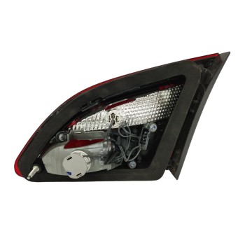 Recambio de piloto trasero izquierdo interior para opel astra j lim. 4türig business referencia OEM IAM 25870193  