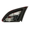 Recambio de piloto trasero izquierdo interior para opel astra j lim. 4türig business referencia OEM IAM 25870193  