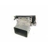 Recambio de rejilla aireadora para subaru impreza g12 2.0 diesel cat referencia OEM IAM 66110FG010 LADO IZQUIERDO 