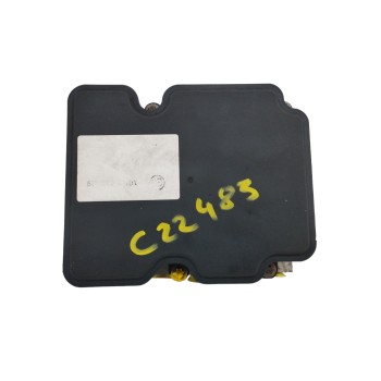 Recambio de abs para iveco daily ka 2.3 diesel cat referencia OEM IAM 5801815699 0265243239 