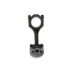 Recambio de biela para volkswagen eos (1f7) 1.4 16v tsi referencia OEM IAM 03C198401D CON PISTON 