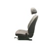 Recambio de asiento delantero derecho para bmw serie x3 (g01) 2.0 referencia OEM IAM  PIEL 