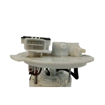 Recambio de aforador para kia ceed sportswagon 1.0 tgdi cat referencia OEM IAM 31110J7100  