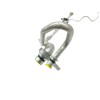 Recambio de tubos aire acondicionado para infiniti q50 2.2 diesel cat referencia OEM IAM   