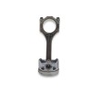 Recambio de biela para volkswagen eos (1f7) 1.4 16v tsi referencia OEM IAM 03C198401D CON PISTON 
