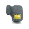 Recambio de abs para lexus rx 3.5 v6 cat referencia OEM IAM 4454048190 8954148190 1338008240