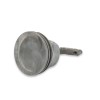 Recambio de biela para volkswagen eos (1f7) 1.4 16v tsi referencia OEM IAM 03C198401D CON PISTON 