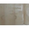 Recambio de deposito expansion para opel adam 1.4 16v cat (a 14 xel / ldd / l2z) referencia OEM IAM 13357140  
