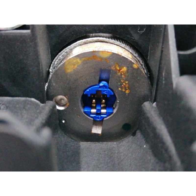 AIRBAG DELANTERO IZQUIERDO