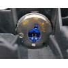 Recambio de airbag delantero izquierdo para peugeot 207 1.6 16v referencia OEM IAM 96500674ZD  