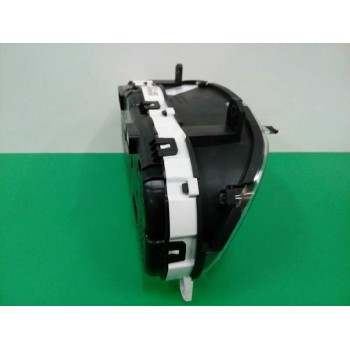 Recambio de cuadro instrumentos para hyundai i30cw comfort referencia OEM IAM 940032L565 11001042400H 