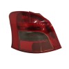 Recambio de piloto trasero izquierdo para toyota yaris (ksp9/scp9/nlp9) 1.4 turbodiesel cat referencia OEM IAM 815610D110  