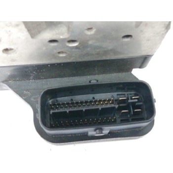 Recambio de abs para lexus rx 3.5 v6 cat referencia OEM IAM 4454048190 8954148190 1338008240
