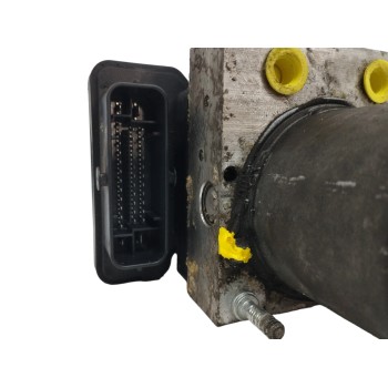 Recambio de abs para iveco daily ka 2.3 diesel cat referencia OEM IAM 5801815699 0265243239 