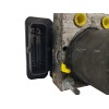Recambio de abs para iveco daily ka 2.3 diesel cat referencia OEM IAM 5801815699 0265243239 