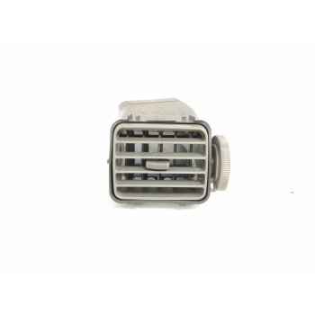 REJILLA AIREADORA 66110FG000 LADO DERECHO 