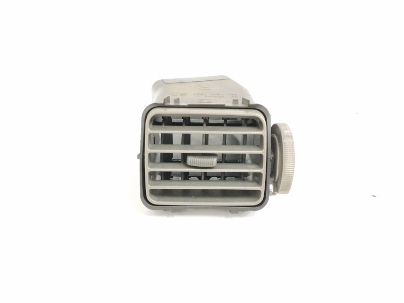 Recambio de rejilla aireadora para subaru impreza g12 2.0 diesel cat referencia OEM IAM 66110FG000 LADO DERECHO Recambio de rejilla aireadora para subaru impreza g12 2.0 diesel cat referencia OEM IAM 66110FG000 LADO DERECHO