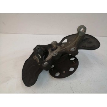 Recambio de mangueta delantera derecha para mercedes-benz clase e coupé (c207) e 250 cdi / bluetec / d (207.303, 207.304) refere