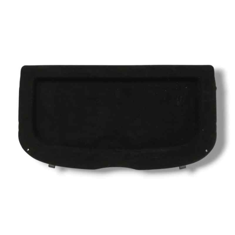 Recambio de bandeja trasera para opel mokka x (j13) 1.4 (_76) referencia OEM IAM 32554864  